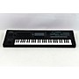 Open-Box Roland FANTOM-6 Music Workstation Keyboard Condition 3 - Scratch and Dent  197881156787