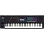 Open-Box Roland FANTOM-8 Music Workstation Keyboard Condition 1 - Mint