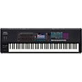 Roland FANTOM-8 Music Workstation Keyboard Condition 3 - Scratch and Dent  194744866104Condition 2 - Blemished  194744872310