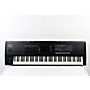 Open-Box Roland FANTOM-8 Music Workstation Keyboard Condition 3 - Scratch and Dent  197881088217