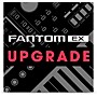 Roland FANTOM EX Upgrade