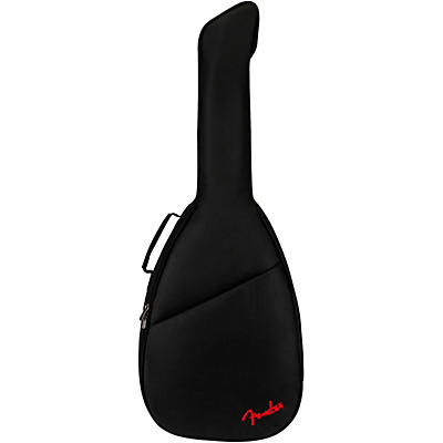 Fender FAS-405 Small-Body Acoustic Gig Bag