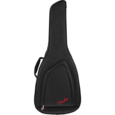 Fender FAS-610 Small Body Acoustic Gig Bag