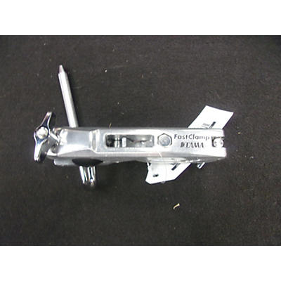 TAMA FAST CLAMP Drum Clamp
