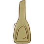Fender FAT-610 Dreadnaught Gig Bag Tweed