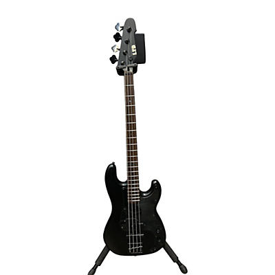 ESP FB-204 Electric Bass Guitar