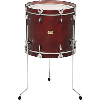 Yamaha FB-9000 Series Impact Drums
