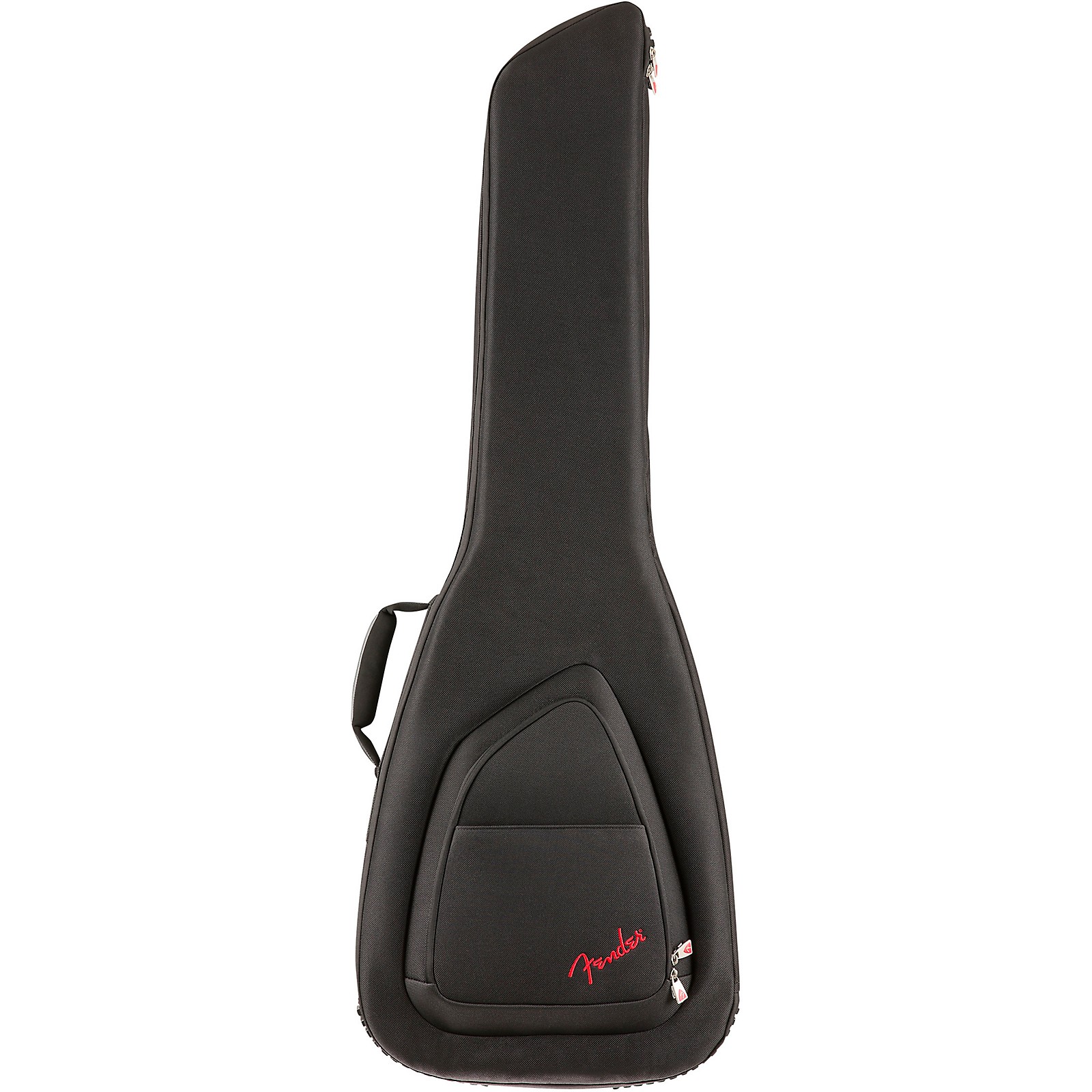 Fender FB1225 Electric Bass Gig Bag Black Musician's Friend