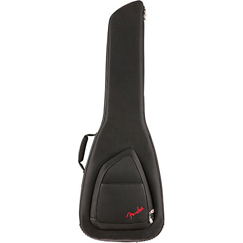 Fender FB1225 Electric Bass Gig Bag Condition 1 - Mint Black