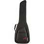 Open-Box Fender FB1225 Electric Bass Gig Bag Condition 1 - Mint Black