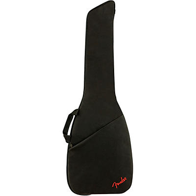 Fender FB405 Electric Bass Gig Bag -
