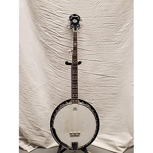 FB54 5 String Banjo