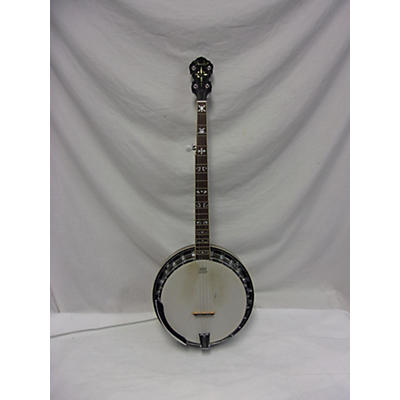 Fender FB55 Banjo