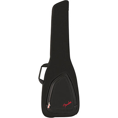 Fender FB610 Electric Bass Gig Bag - Black