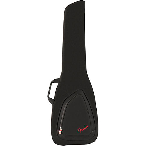 Fender FB610 Electric Bass Gig Bag Black