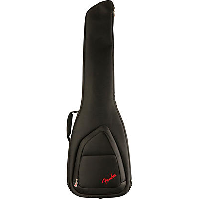 Fender FB620 Electric Bass Gig Bag -