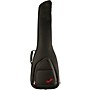 Open-Box Fender FB620 Electric Bass Gig Bag Condition 1 - Mint Black