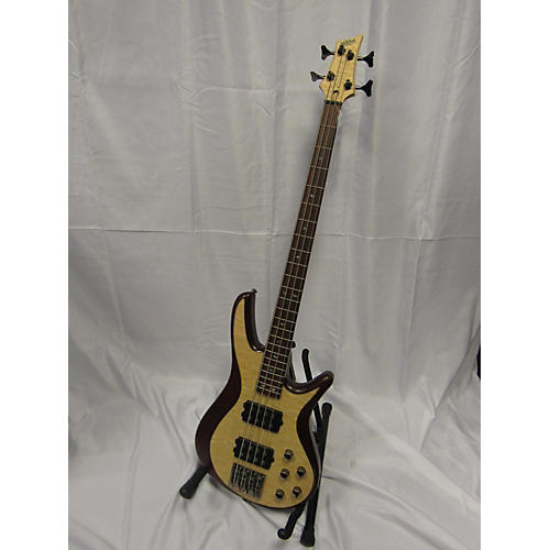 FB700 Electric Bass Guitar