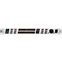 Open-Box Behringer FBQ2496 Feedback Destroyer Pro Feedback Suppressor/Parametric EQ Condition 1 - Mint