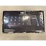 Used Line 6 FBV 3 Advanced Footswitch