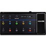 Line 6 FBV 3 Advanced Guitar Footswitch