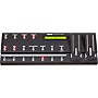 Line 6 FBV Foot Controller