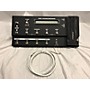 Used Line 6 FBV Shortboard Footswitch