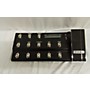 Used Line 6 FBV Shortboard MKII Footswitch