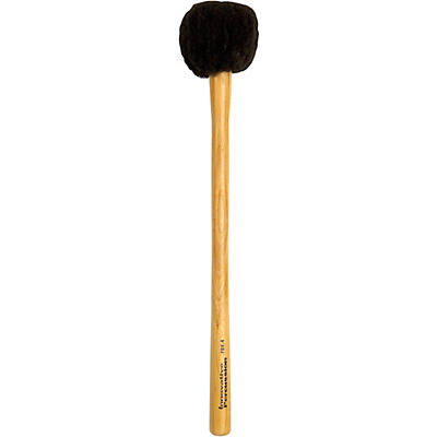 Innovative Percussion FBX Soft Field Series Marching Bass Mallets