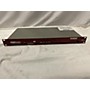 Used Sabine FBX1020 Feedback Exterminator Plus Feedback Suppressor