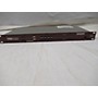 Used Sabine FBX2020 Feedback Suppressor