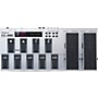 Roland FC-300 MIDI Footswitch Controller