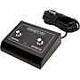 Fryette FC-3B Footswitch for Power Station PS-100