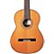 FC Cedar Classical Guitar Level 2  888365262161