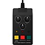 CHAUVET DJ FC-T Timer Remote Control for Hurricane Fog Machines