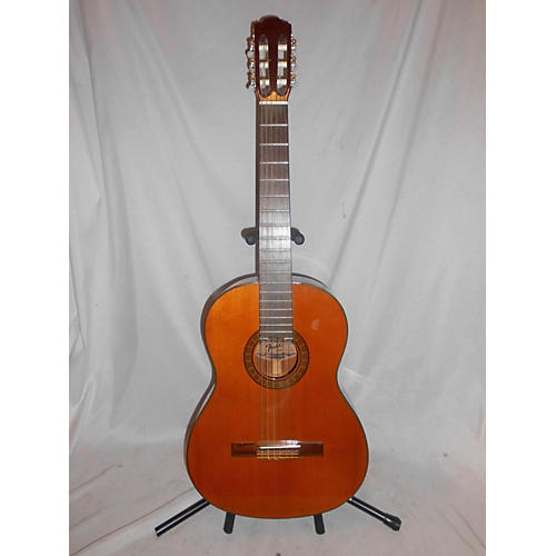 FC100 Classical Acoustic Guitar