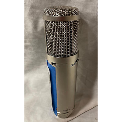 Golden Age Project FC3 Condenser Microphone