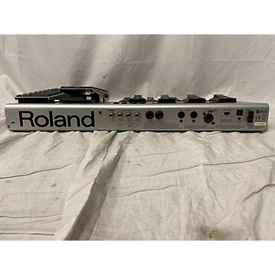 Roland FC300 MIDI Footswitch