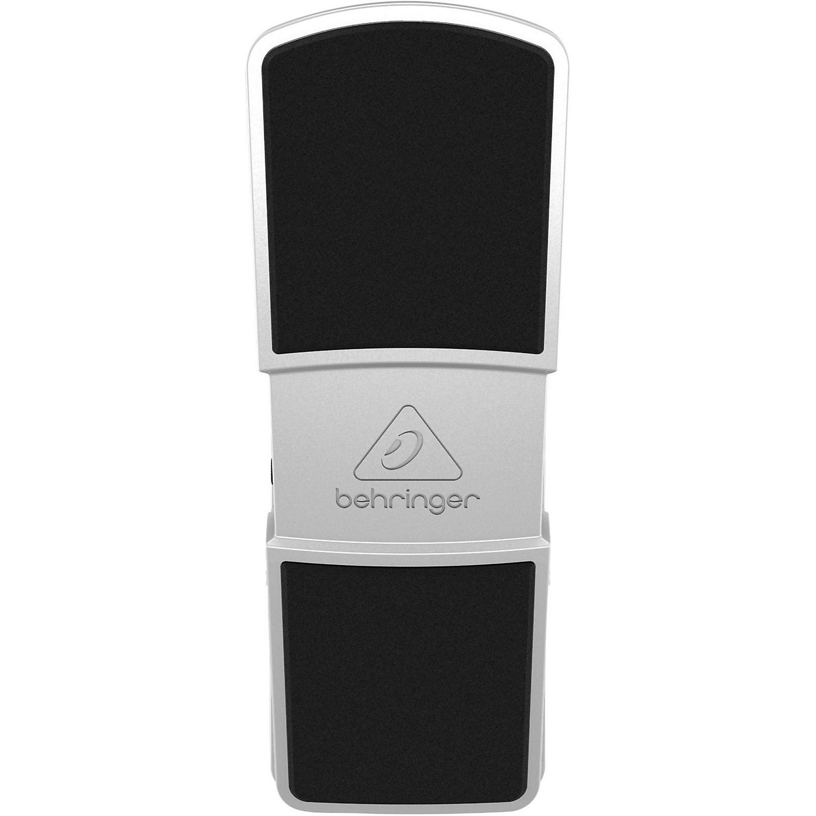 Behringer FC600 Volume and Expression Control Foot Pedal Musician's