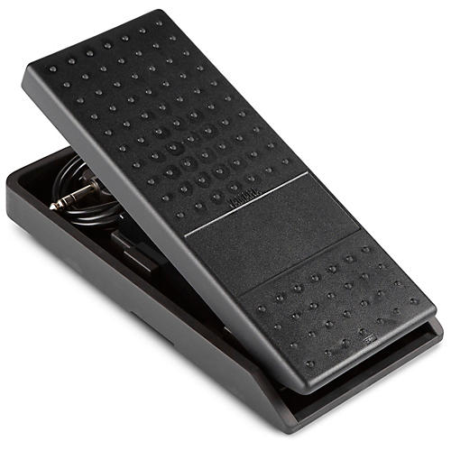 Keyboard Pedals