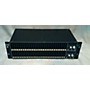 Used BSS Audio FCS-960 Graphic Equalizer