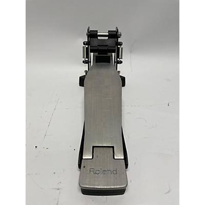 Roland FD8 HI HAT CONTROLLER PEDAL Drum Pedal