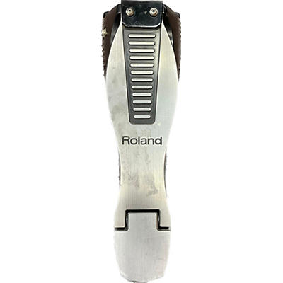 Roland FD8 Trigger Pad