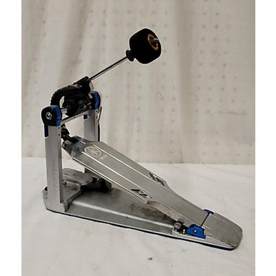 Yamaha FD9C Single Bass Drum Pedal