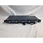 Used BSS Audio FDS 340 Signal Processor