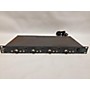 Used BSS Audio FDS-360 Equalizer