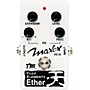 Maxon FE10 Fuzz Elements - Ether Guitar Fuzz Effects Pedal