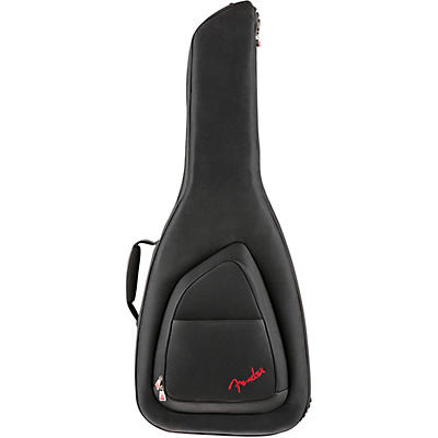 Fender FE1225 Electric Guitar Gig Bag -