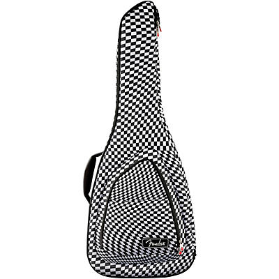 Fender FE620 Electric Guitar Gig Bag