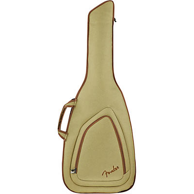 Fender FET610 Electric Guitar Gig Bag